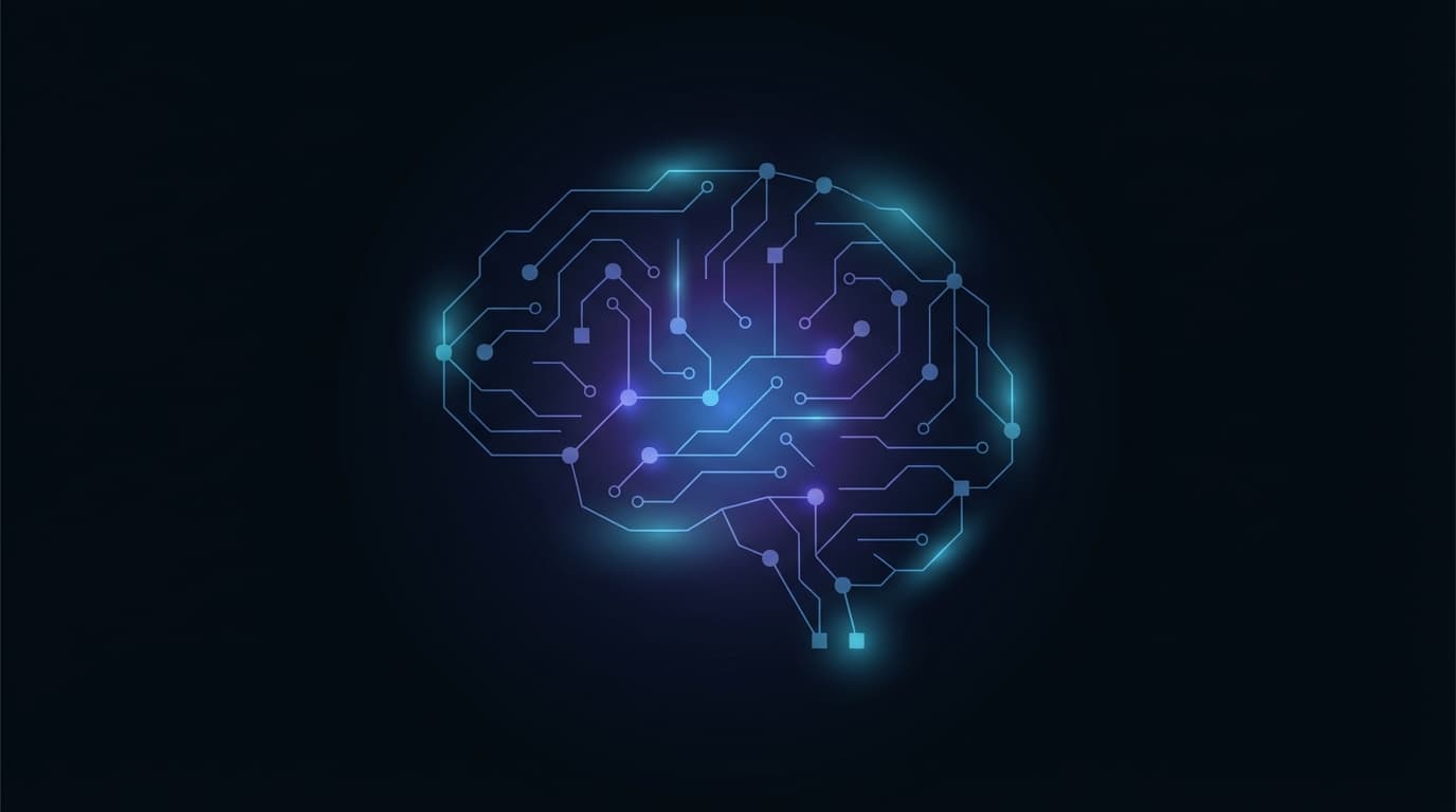 OpenClaw + Supermemory:AI に長期記憶を与える