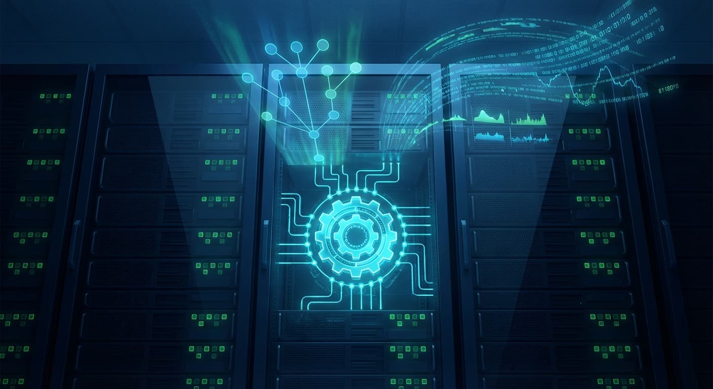 OpenClaw を systemd サービスとして実行:常時稼働 Linux セットアップ