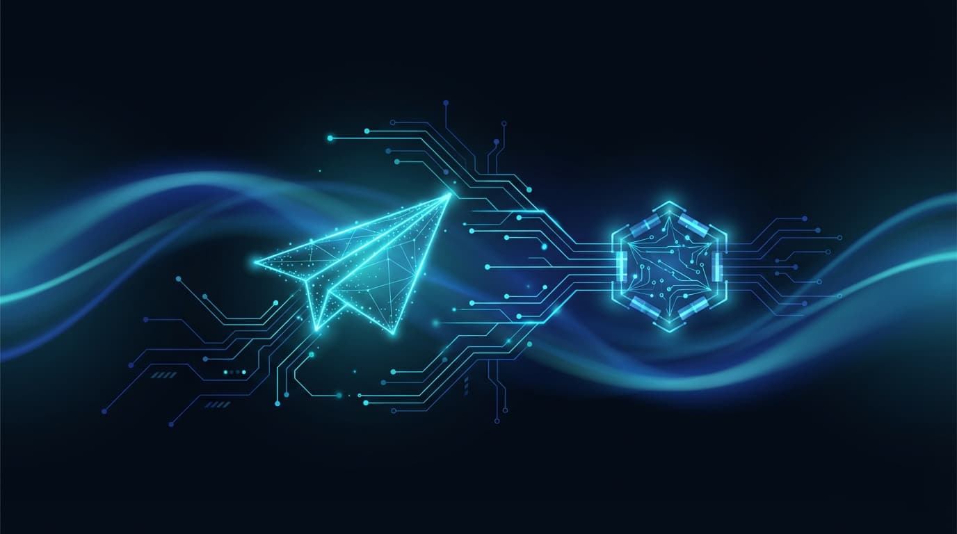 OpenClaw Telegram ボットセットアップ:2026年完全ガイド