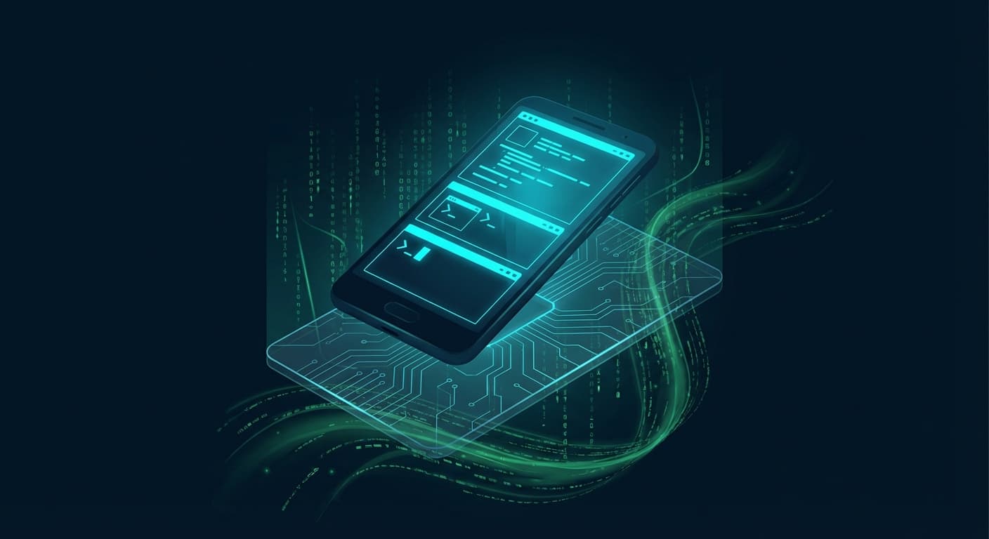 在 Android 上用 Termux 安裝 OpenClaw(2026 完整教學)