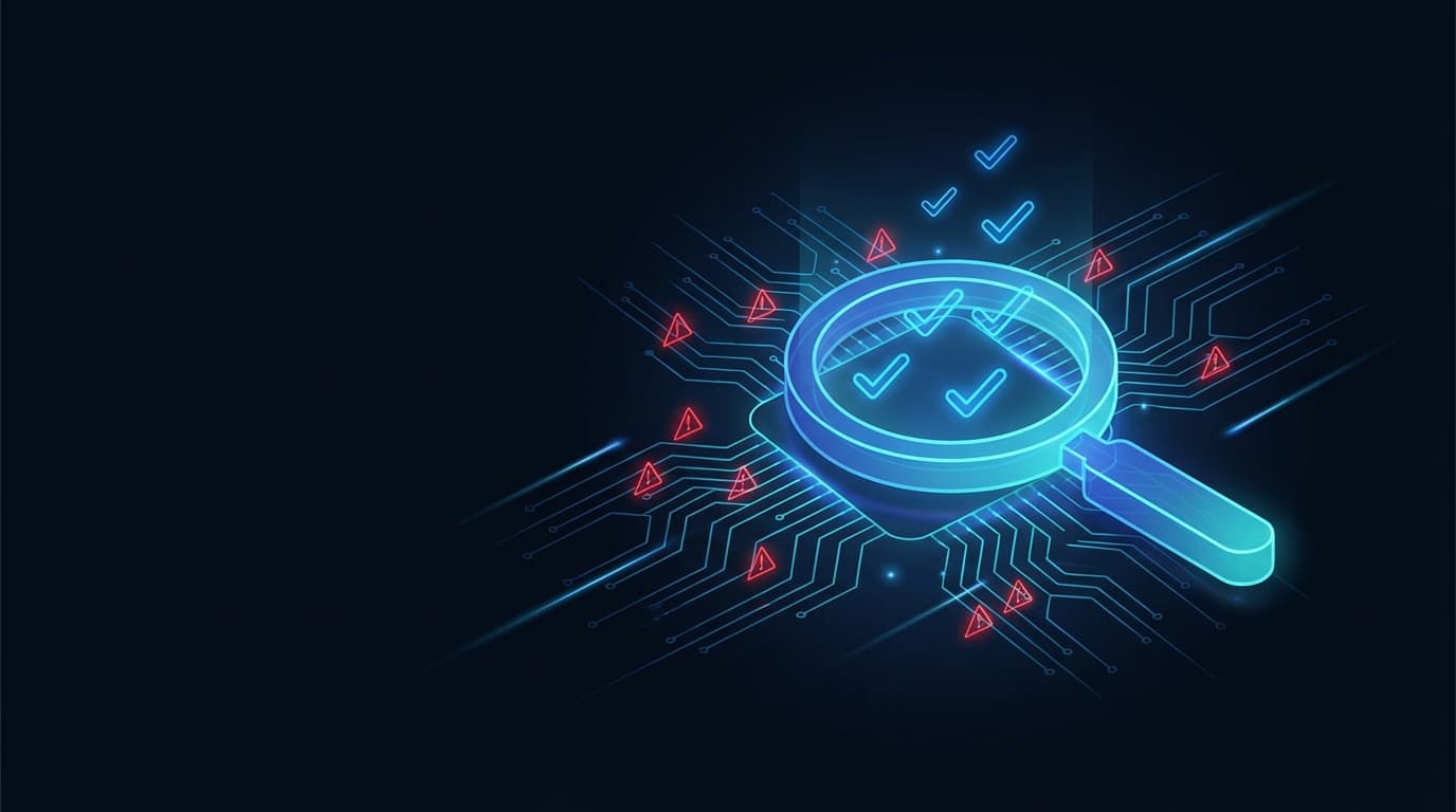 OpenClaw 常見錯誤與修復方法(2026 指南)