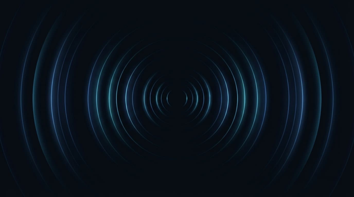 OpenClaw Voice Mode: Talk to Your AI Assistant (2026 Guide)