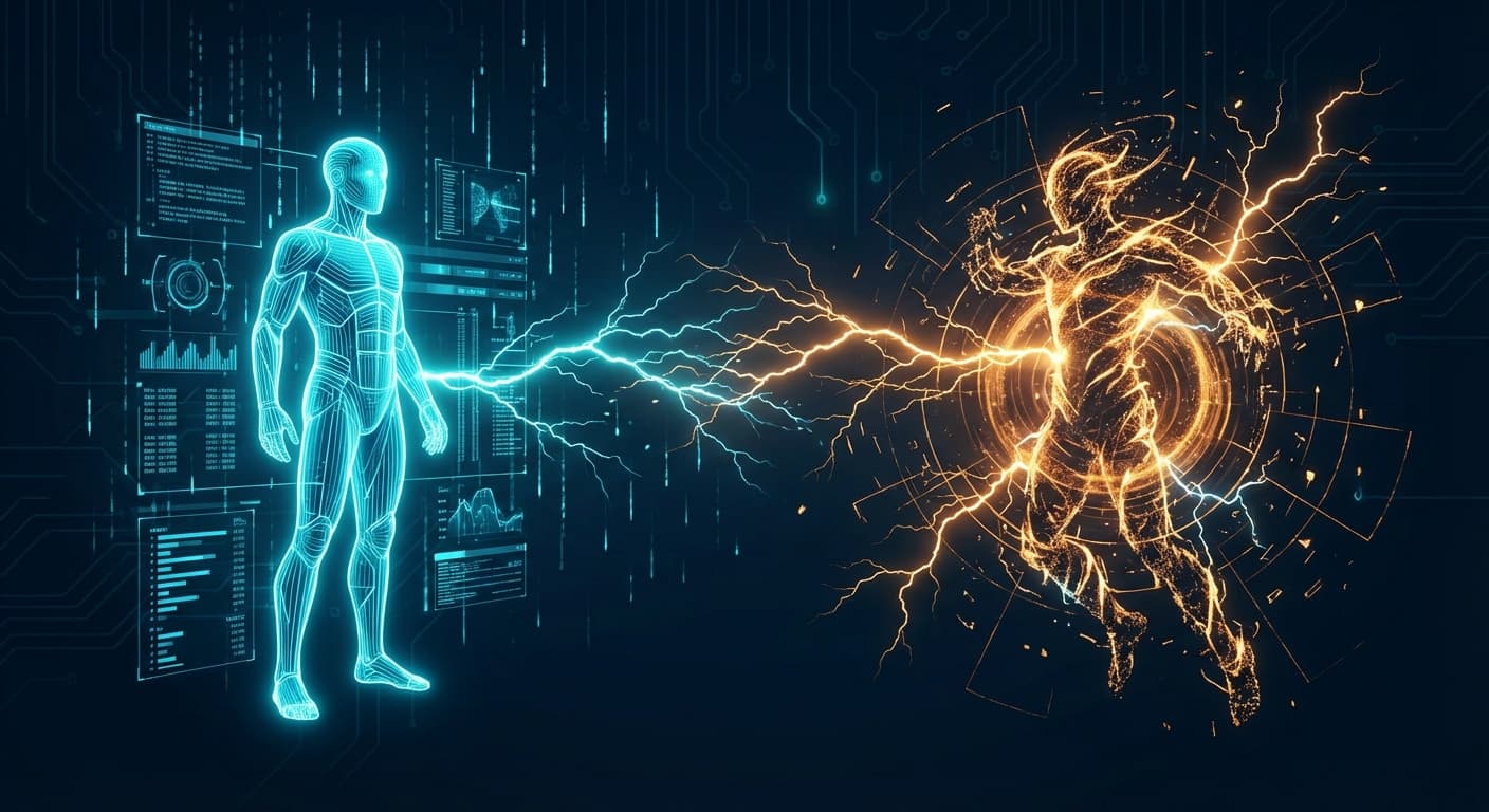 OpenClaw vs AutoGPT:2つの AI エージェント思想の正直な比較