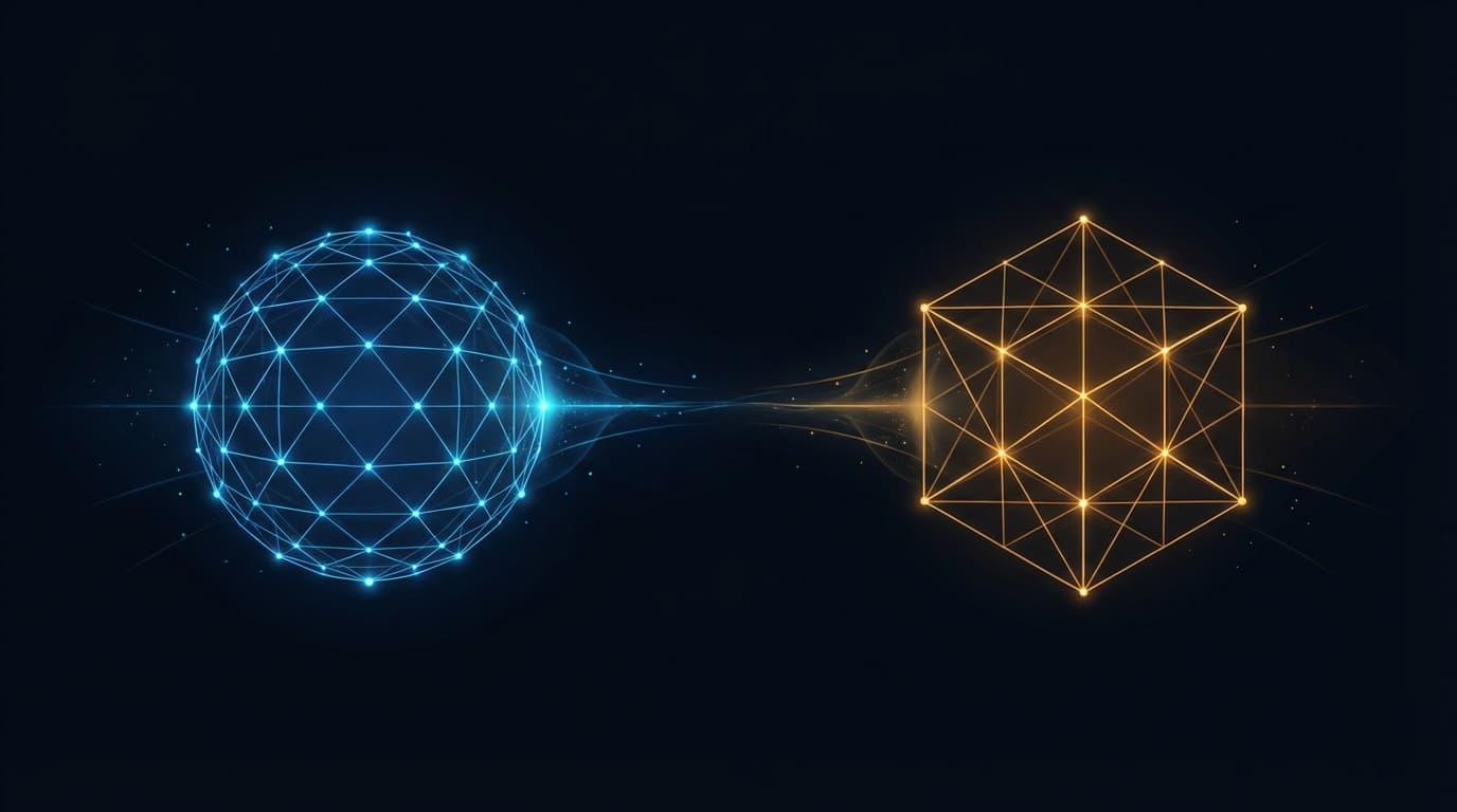 OpenClaw vs ChatGPT:2026年、どちらの AI アシスタントを使うべき?