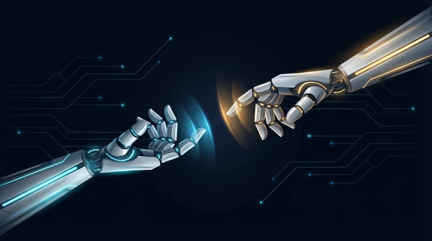 OpenClaw vs ChatGPT Operator:どちらの AI エージェントがより多くのことをできるか?