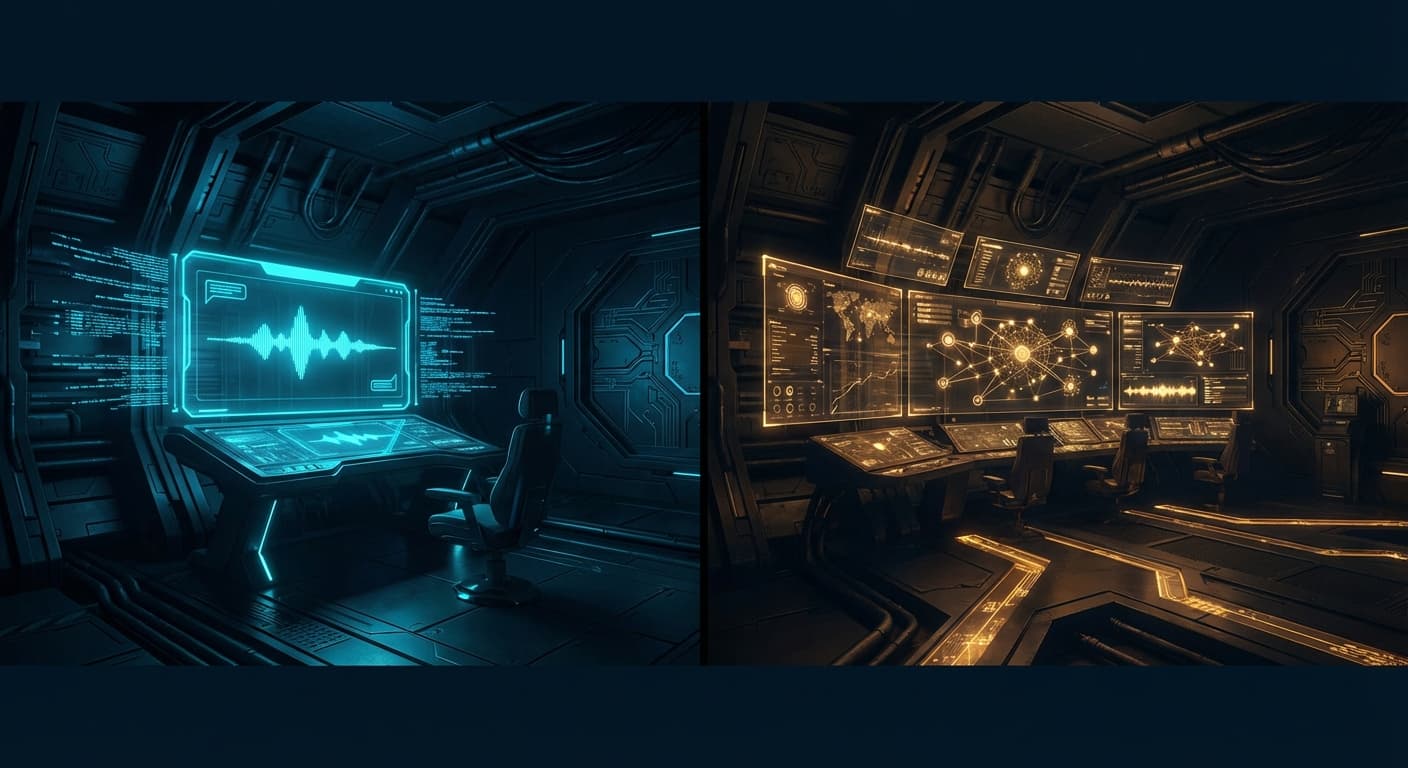 OpenClaw vs CrewAI: Configuration-First vs Code-First AI Agents