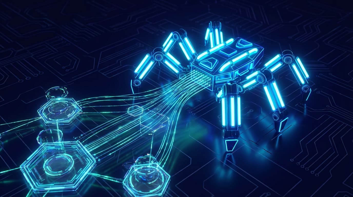 OpenClaw Web Scraping: How to Extract Data from Any Website