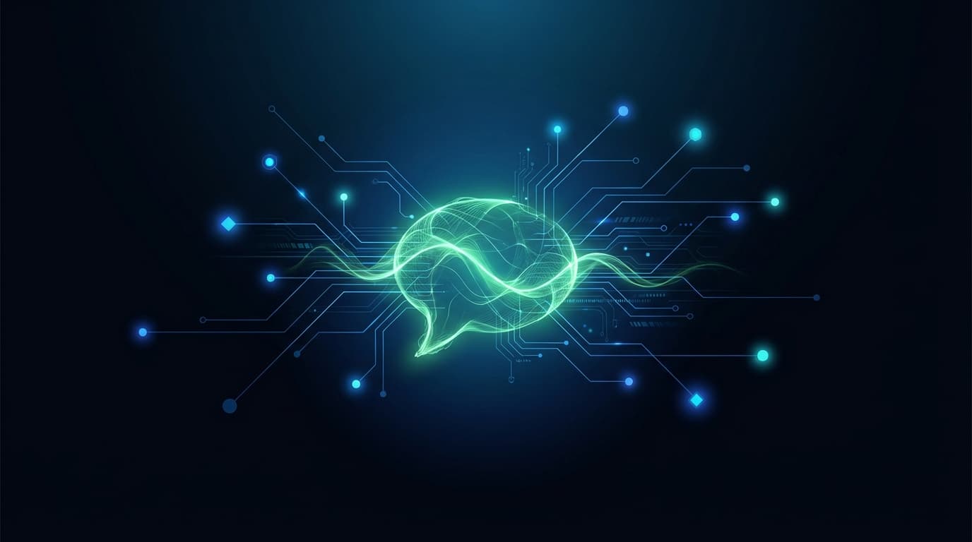 OpenClaw WhatsApp Setup Guide (2026)