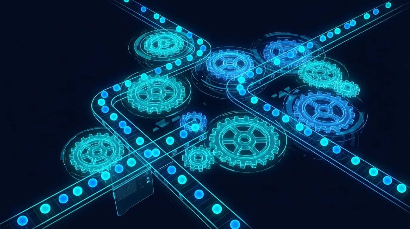 OpenClaw Workflow Recipes: 12 Ready-to-Use Automations