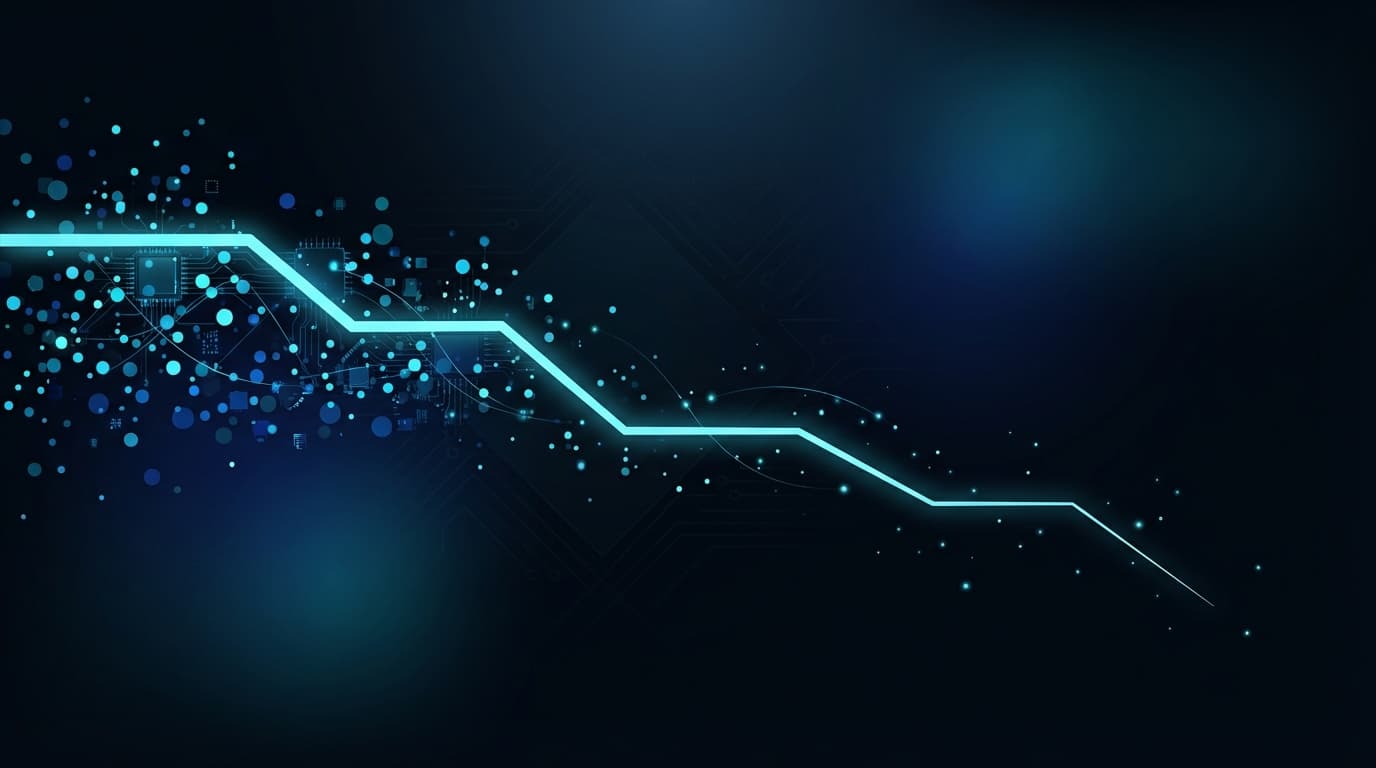 OpenClawのAPIコストを80%削減する方法