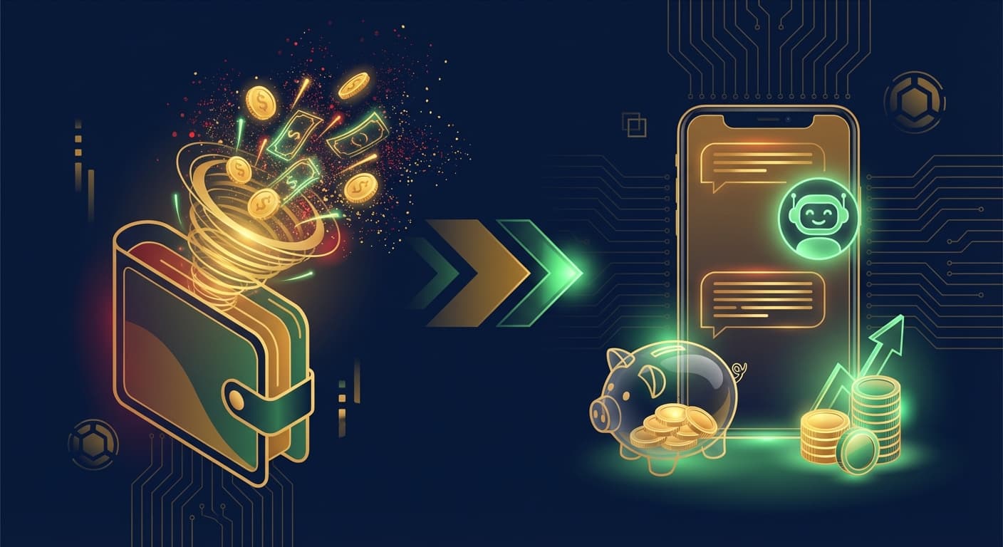 ChatGPT Plusを解約して月$10節約する方法(2026年ガイド)