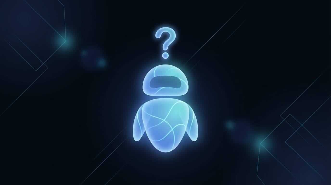 AIエージェントとは?非技術者向け2026年ガイド