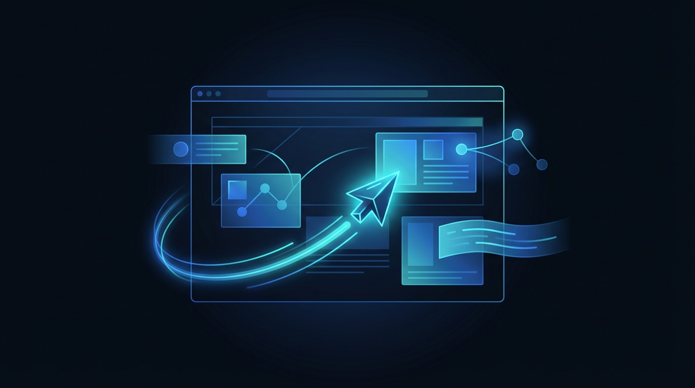 OpenClaw Browser Automation: Web Browsing & Computer Use [2026] | ClawTank
