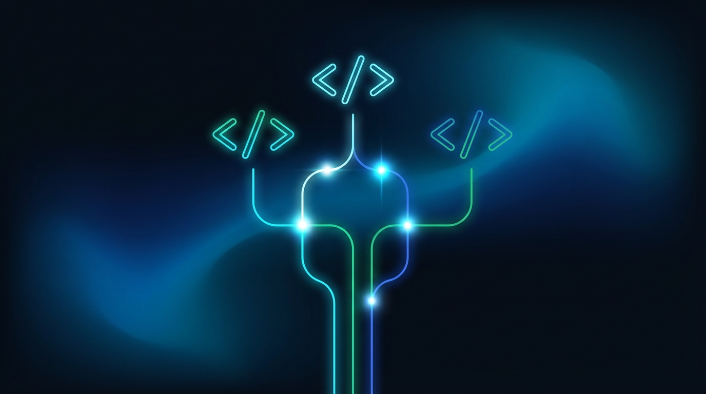OpenClaw GitHub Integration: PRs, CI/CD & Automation | ClawTank